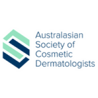 Australasian Society of Cosmetic Dermatologists