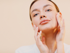 What are Bio-Stimulation Peels?