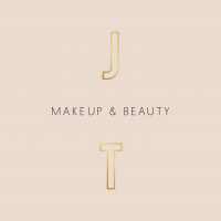 JT Makeup & Beauty