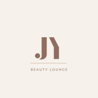 JY Beauty Lounge