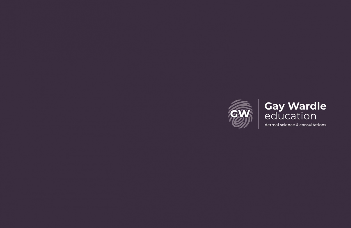 SUPPLIER MEMBER cropped-images Gay Wardle