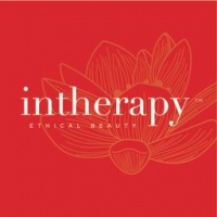 intherapy Ethical Beauty