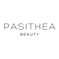 Pasithea Beauty
