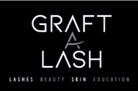 Graft A Lash & Urth Skin