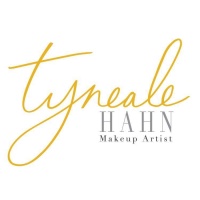 Tyneale Hahn Makeup Artist