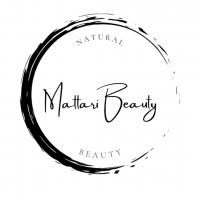 Mattari Beauty