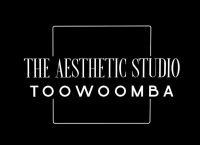 The Aesthetic Studio Toowoomba