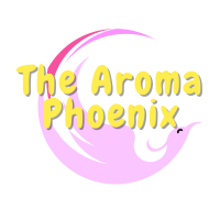 The Aroma Phoenix