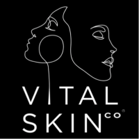 Vital Skin Co