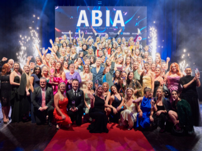 The Best of the Best in the Australian Beauty Industry have been named for 2023!