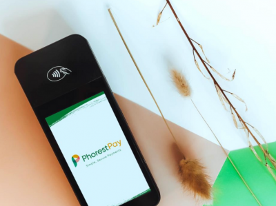 Phorest Salon Software Introduces PhorestPay Card Terminals
