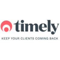 Timely Business Management Software