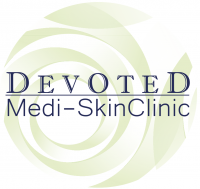 Devoted Medi-Skin Clinic
