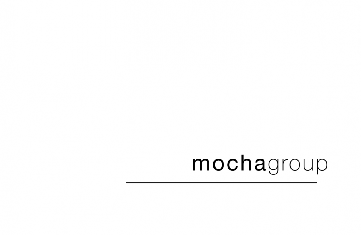 BLOG Mocha Group PR_Banner