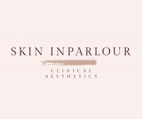 Skin Inparlour