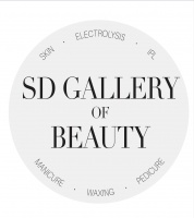 SD GALLERY OF BEAUTY