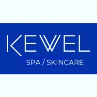 Kewel Spa/Skincare