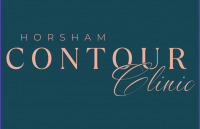 Horsham Contour Clinic