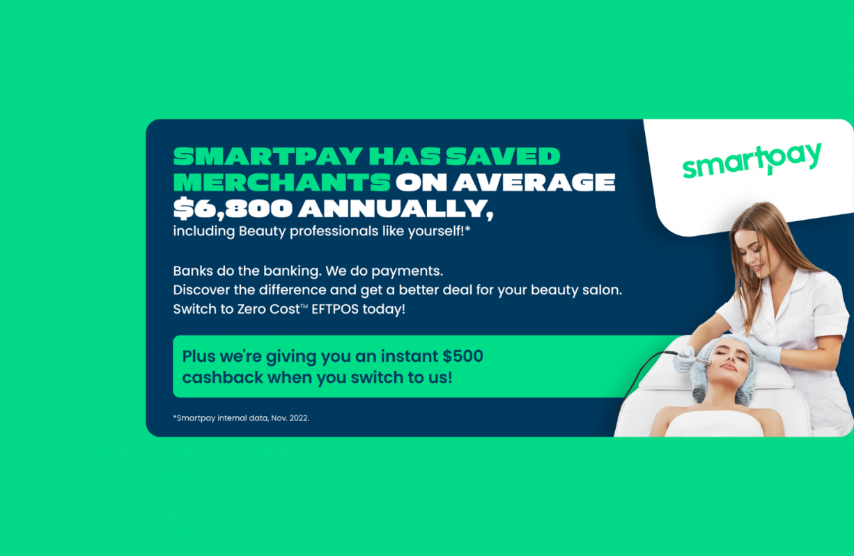 SUPPLIER MEMBER Smartpay Supplier Directory Banner NEW 2024