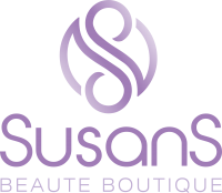 Susan's Beaute Boutique