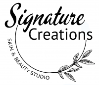 Signature Creations
