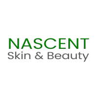 NASCENT Skin and Beauty Clinic