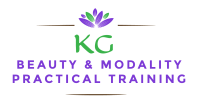 KG Beauty & Modality Training