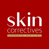 Skin Correctives