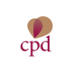 CPD Institute of Australia