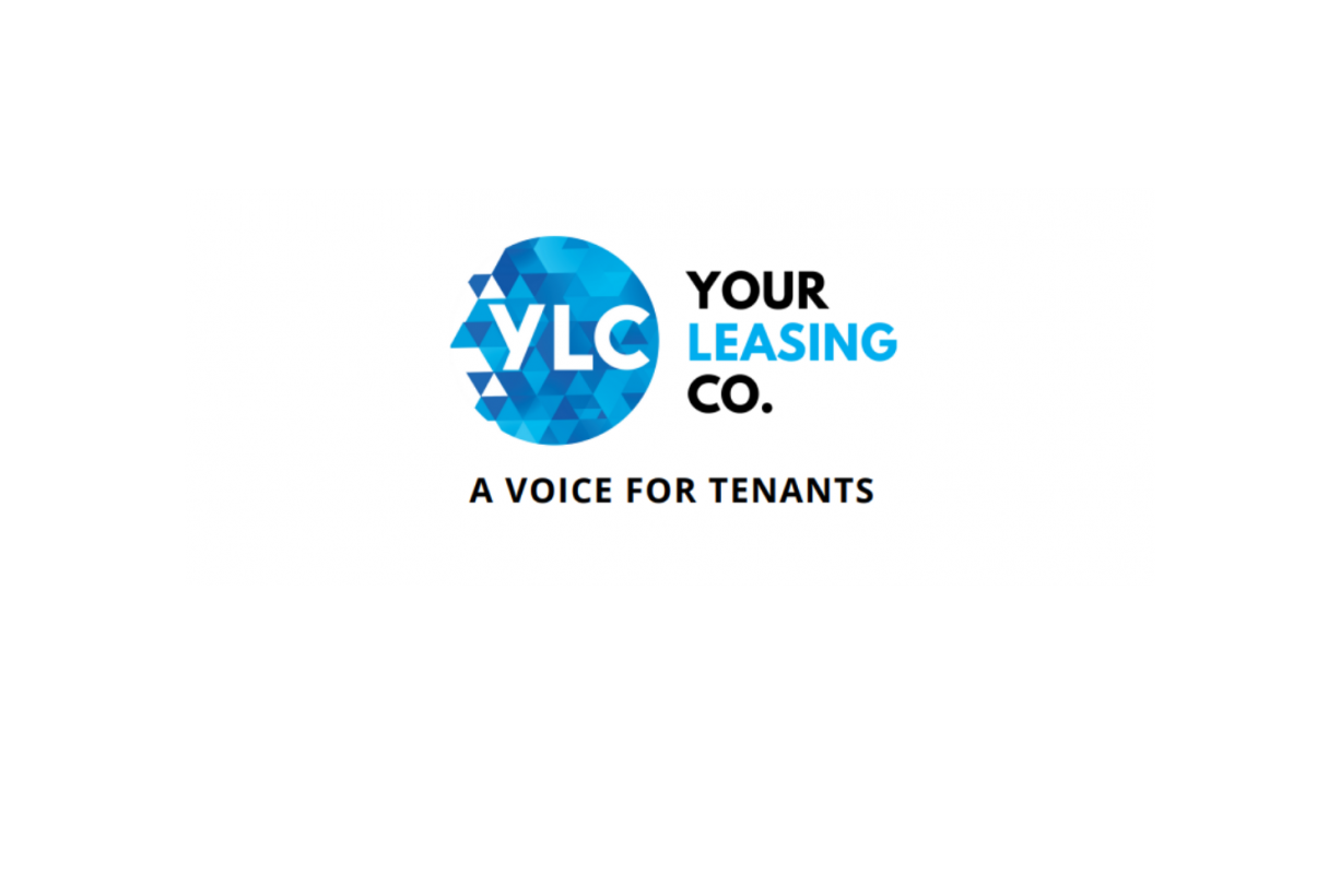 BLOG Your Leasing Co. Banner