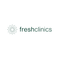 Fresh Clinics