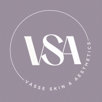 Vasse Skin & Aesthetics