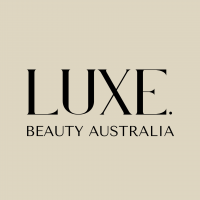 Luxe Beauty Australia PTY LTD