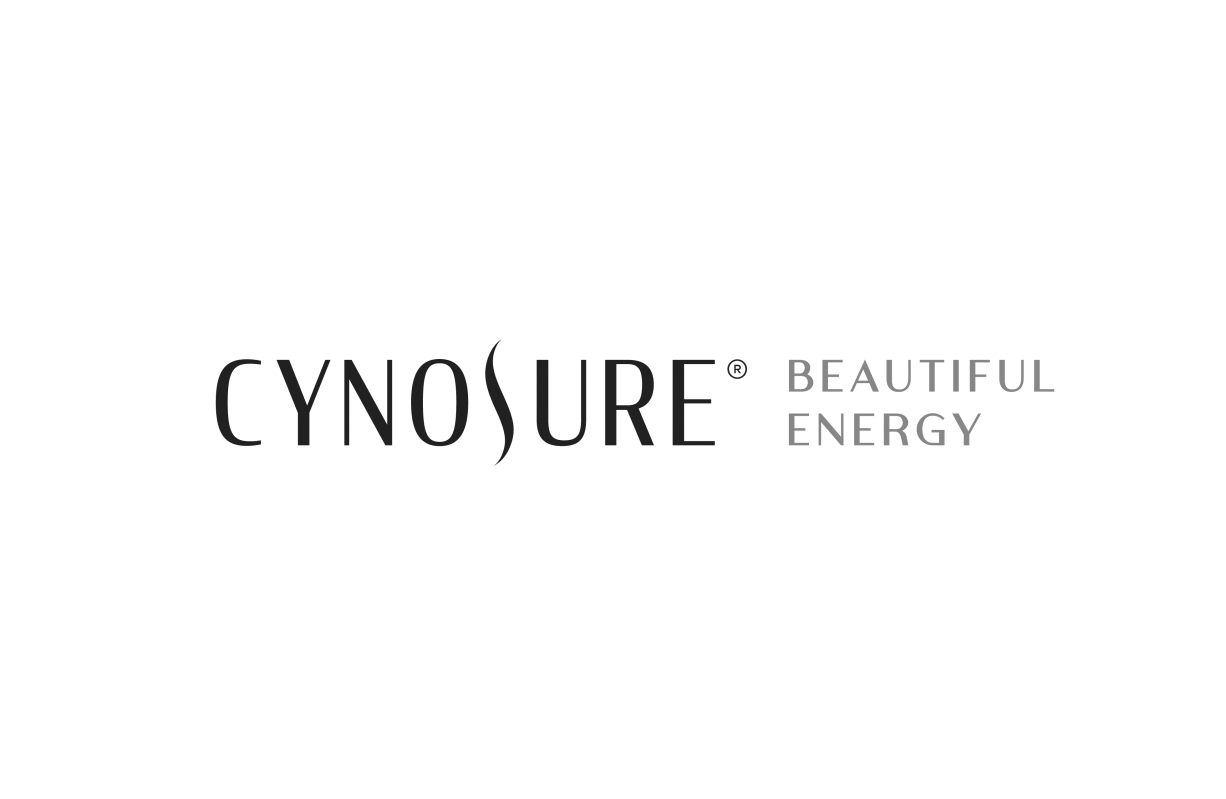 BLOG Cynosure 2C-Logo-Tagline-Horizontal.png B AND WHITE 1488