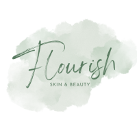 Flourish Skin & Beauty