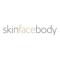 Skinfacebody Clinic