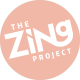 The ZING Project