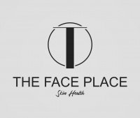 The Face Place Aesthetics