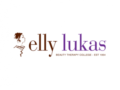 abic-foundationmembers New Elly Lukas Logo