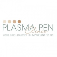 Plasma Pen Clinic