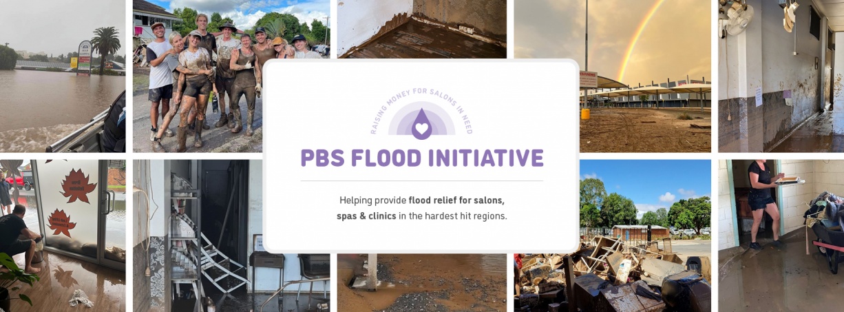 BLOG PBS Flood Initiative Banners02