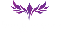 Purple Door Beauty