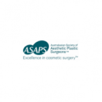 Australasian Society of Aesthetic Plastic Surgeons