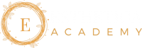 Esthetica Academy PTY LTD