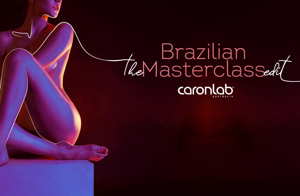 EDUCATION The-Brazilian-Masterclass-Edit-Master-Educators-SLIDER-ABIC - Jacqueline Bartels