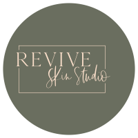 Revive Skin Studio