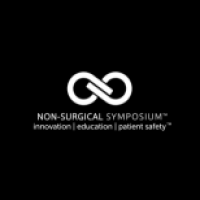Non-Surgical Symposium
