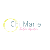 Chi Marie Salon Mentor