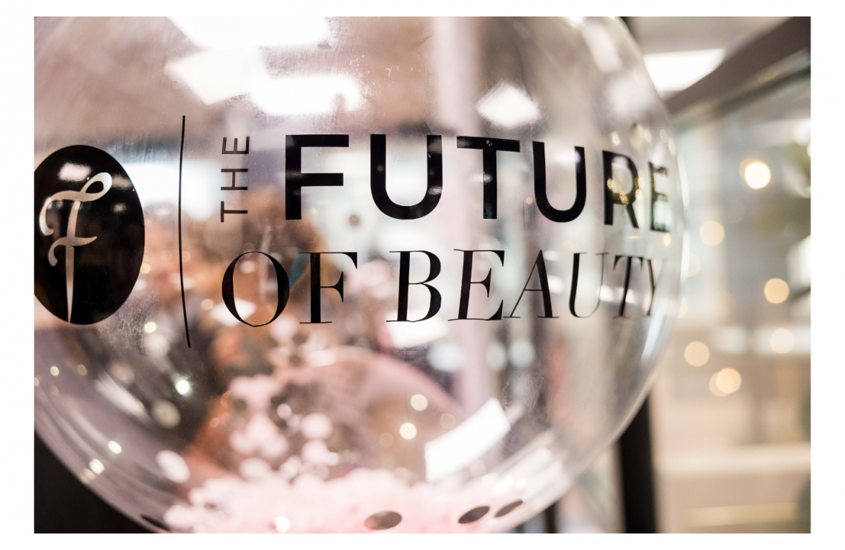 BLOG The Future of Beauty Blog_Banner