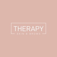 Therapy Skin & Brows